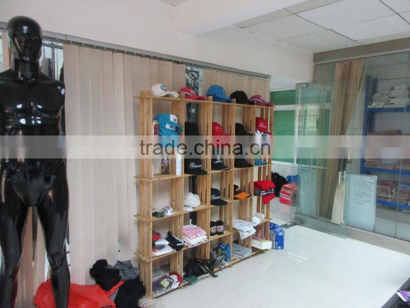 custom board shorts mans sweat shorts acid wash shorts