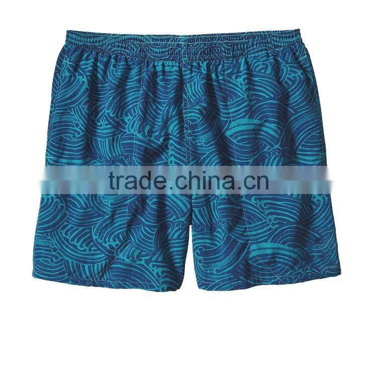 hot selling sports shorts full printing shorts custom logo shorts