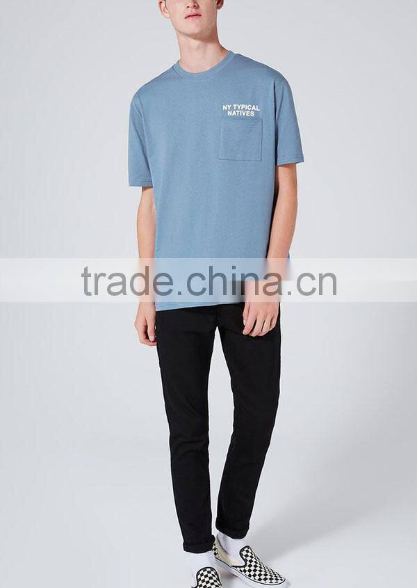 Top selling products in alibaba custom printing man t shirts