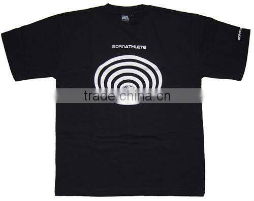 custom ladies cotton hoodie, womens sport sweatshirt, lady outdoor sport hoodies