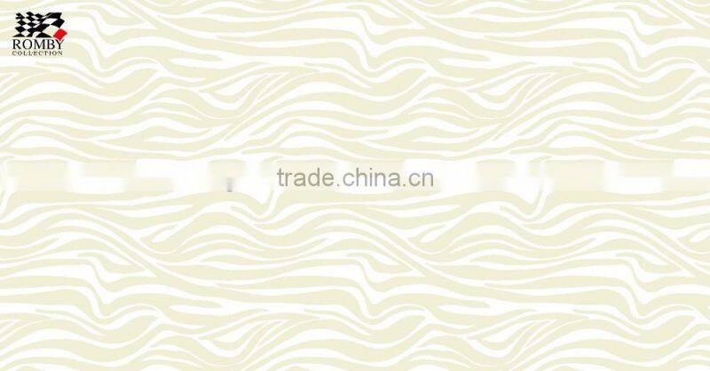 Warp Knitted Tricot 100% Polyester