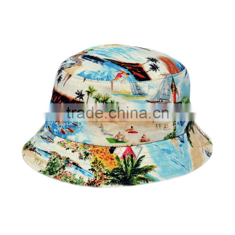 Wholesale Custom Pe Foam Liner For 5 Gallon Bucket Water Cap For Sale