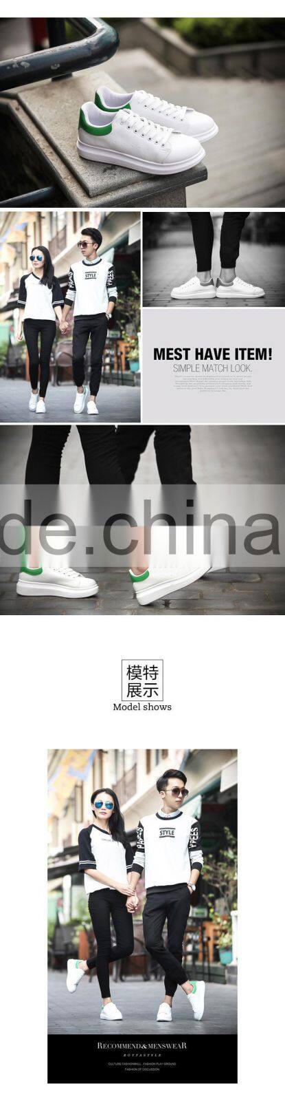 New Model Shoes Men,Mens Casual Shoes Sneakers