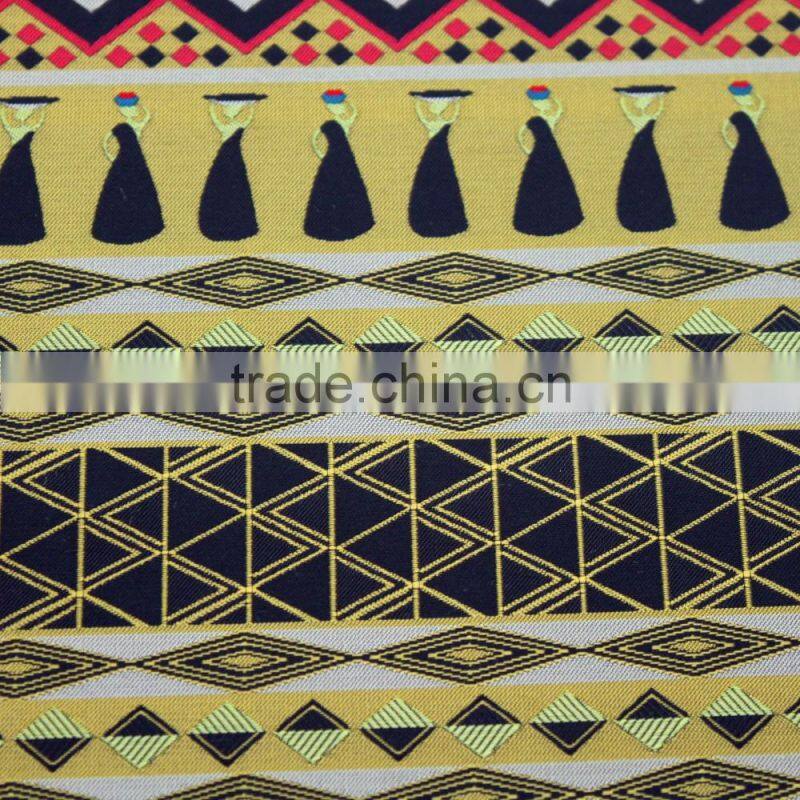 Good Custom Design Able For Global Client