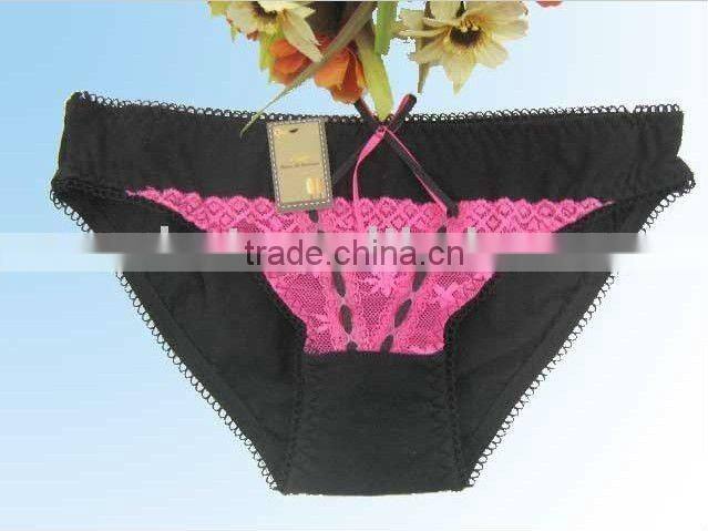 ladies panty new arrival of ladies thong underwear