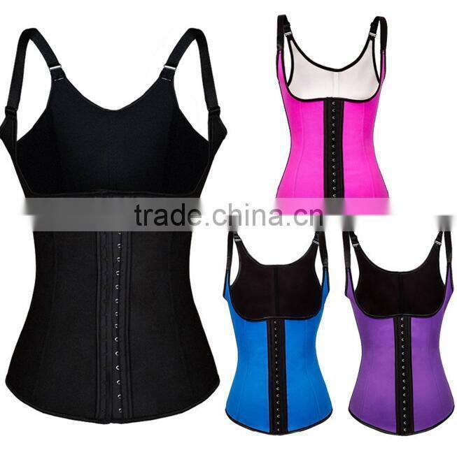 woman underwear lace butt lifter