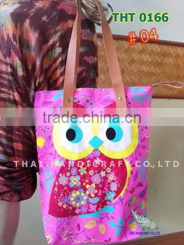 New neon tote bags / screen printed.