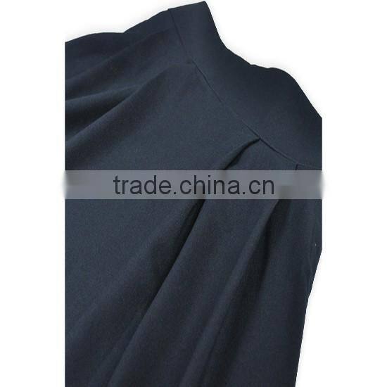 China mainland factory wholesale cheap price primary school uniform designs