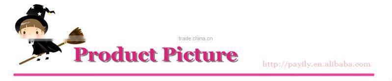 factory sale angel wing