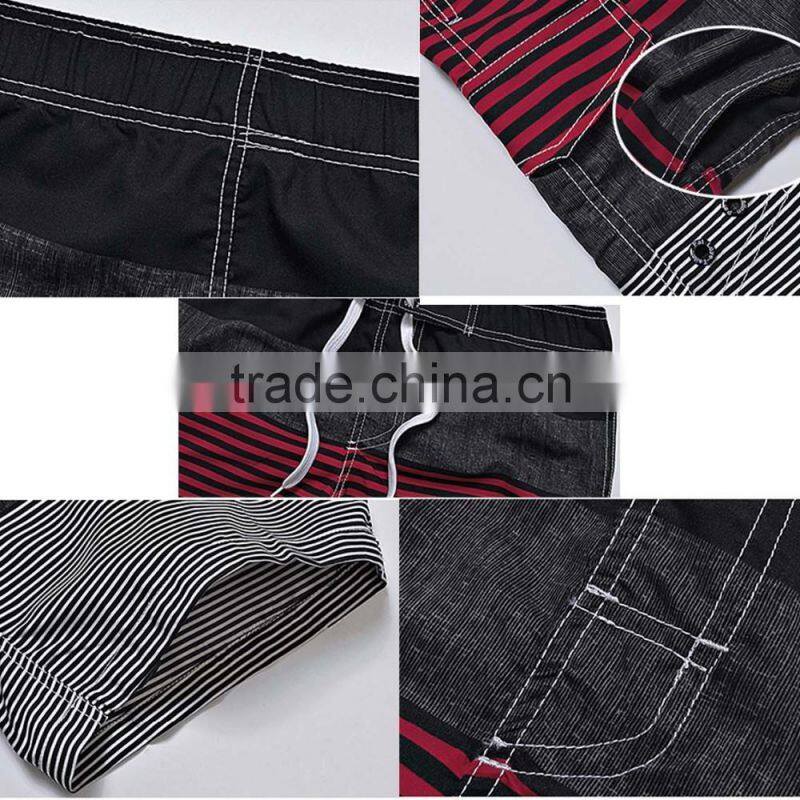 Popular summer swimwear china made cheap price mens shorts custom high quality beach shorts board shorts for men