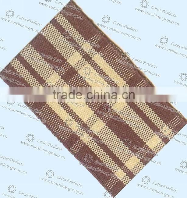 High Quality With Colorful Scotland Ribbon 003