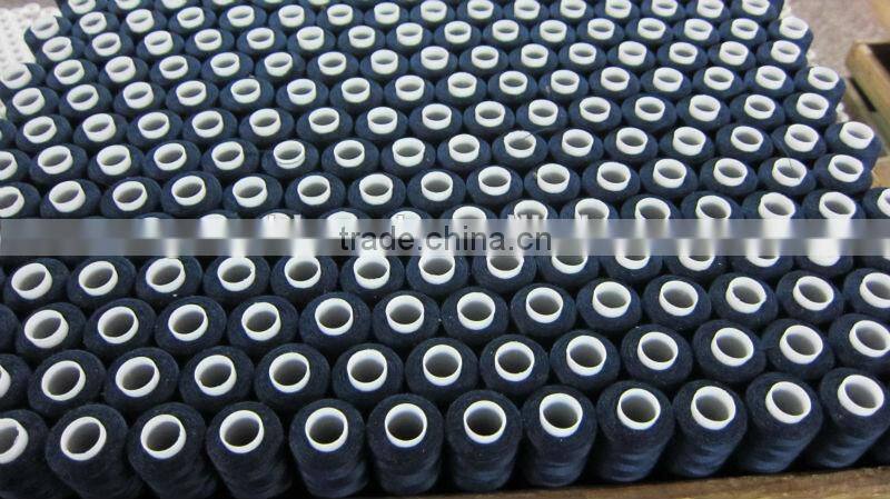 (10YD-1000YD)100 Spun Polyester Sewing Thread