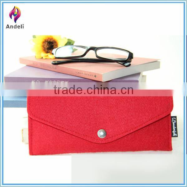 Pictures of wedding fruit basket decoration