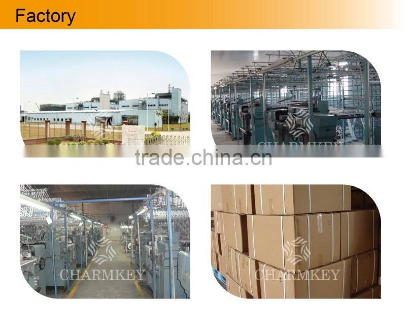 2016 wholesale Bamboo Needle bamboo yarn crochet hooks set in a low price