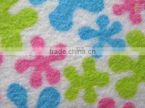 kitchen scrubber for cleaning