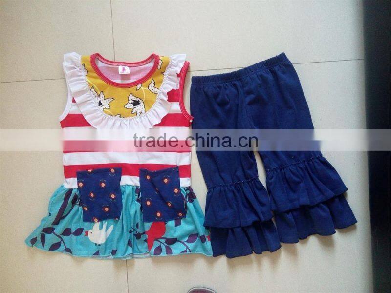 Girls wholesale boutique clothing easter girls wholesale boutique clothes persnickety remake adore children clothing