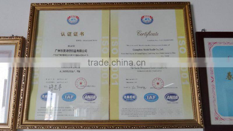 2017 high quality fashion design super soft cloud blanket