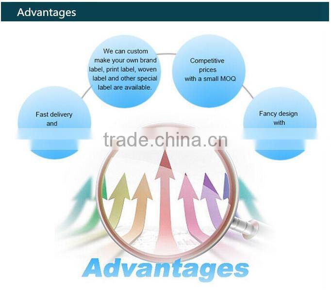 Sublimation cheap blank dri fit wholesale soccer shorts with string