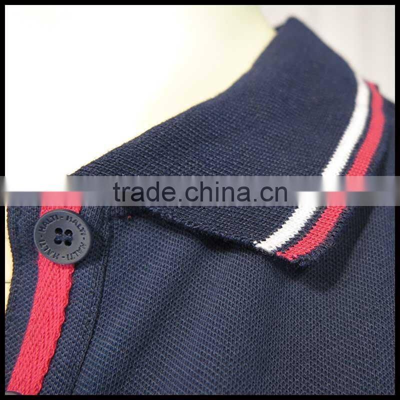 T056-3543N New Fashion Sporting Style Sleeveless Shirts, Blank Sleeveless Shirt