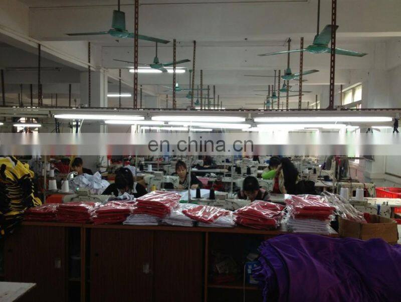 China cheap Custom basketball uniforms sports wear