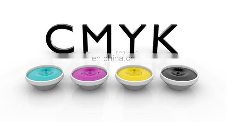 high quality Normzl customized logo girls practice crop top sublimation printing cheer tanks wholesale