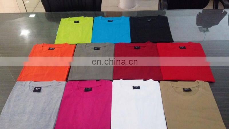 2016 Comfortable Sport Wear For Men Quick Dry Custom Logo Polo T Shirt