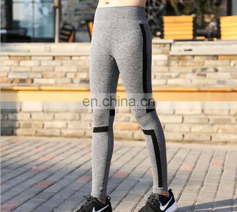 Top sale high quality yoga leggings wholesale yoga pant supplier from china