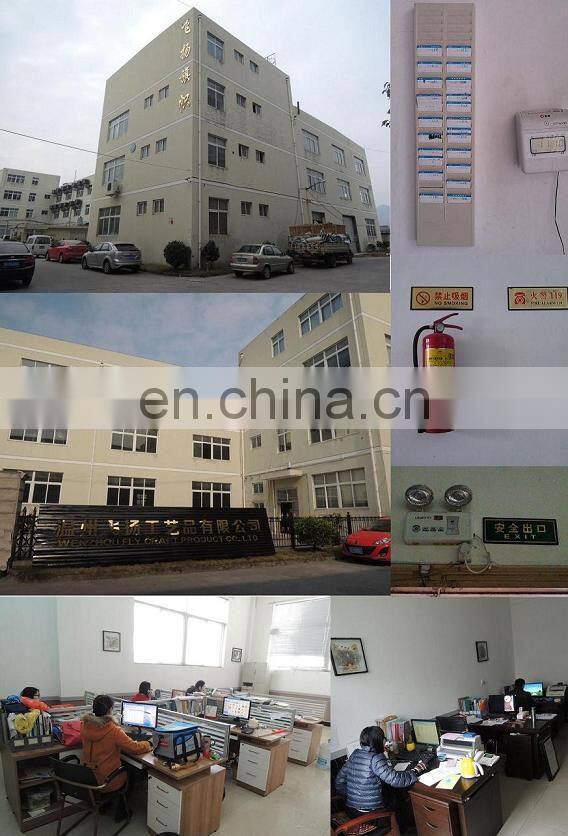 Wholesale elastic sport compression arm sleeve