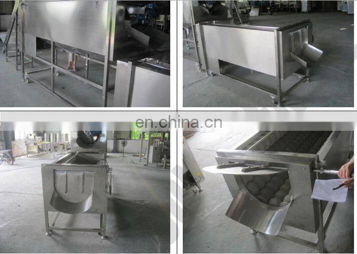 Inspection Certification/CE/ROHS/ETC/washing machine quality control in cixi