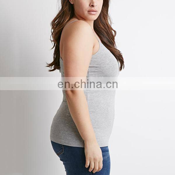 China plus size tops and blouses sleeveless bangladesh clothing