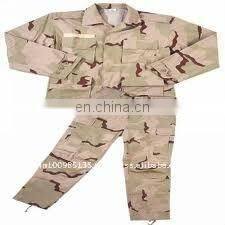 camo hunting clothes