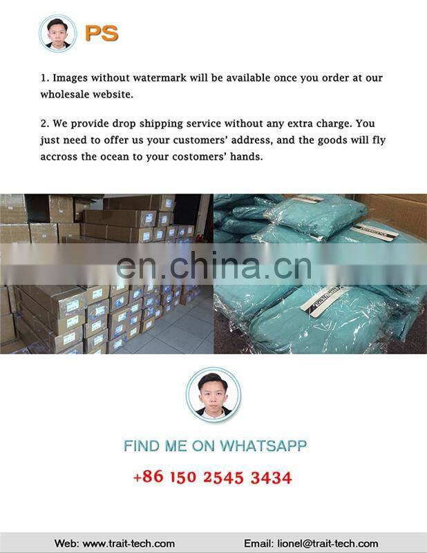 0.3mm 2.15D 9H Anti-crack Series Tempered Glass Film Guard Screen Protector for Samsung Galaxy A8