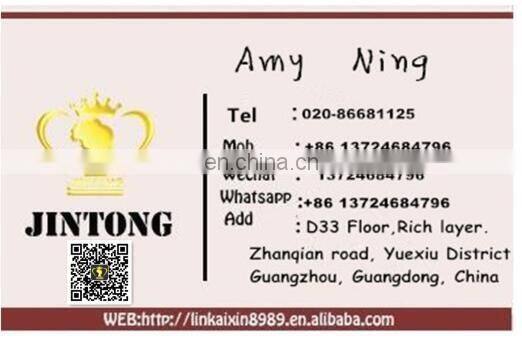 hand embroidery designs smart casual girl denim dress for girls kids