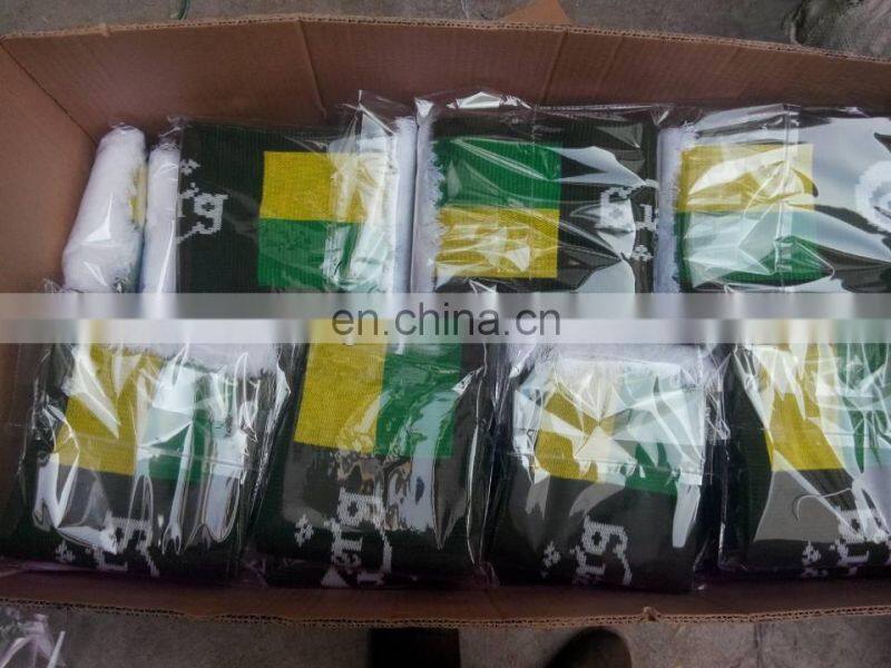 2015 World Cup scarf different country team we have here