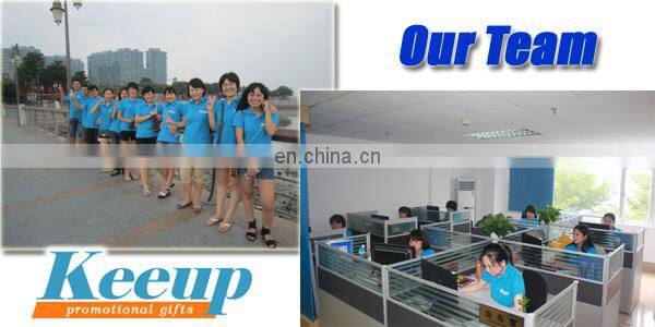 Promotional Custom made China cheap satin sleep eye mask