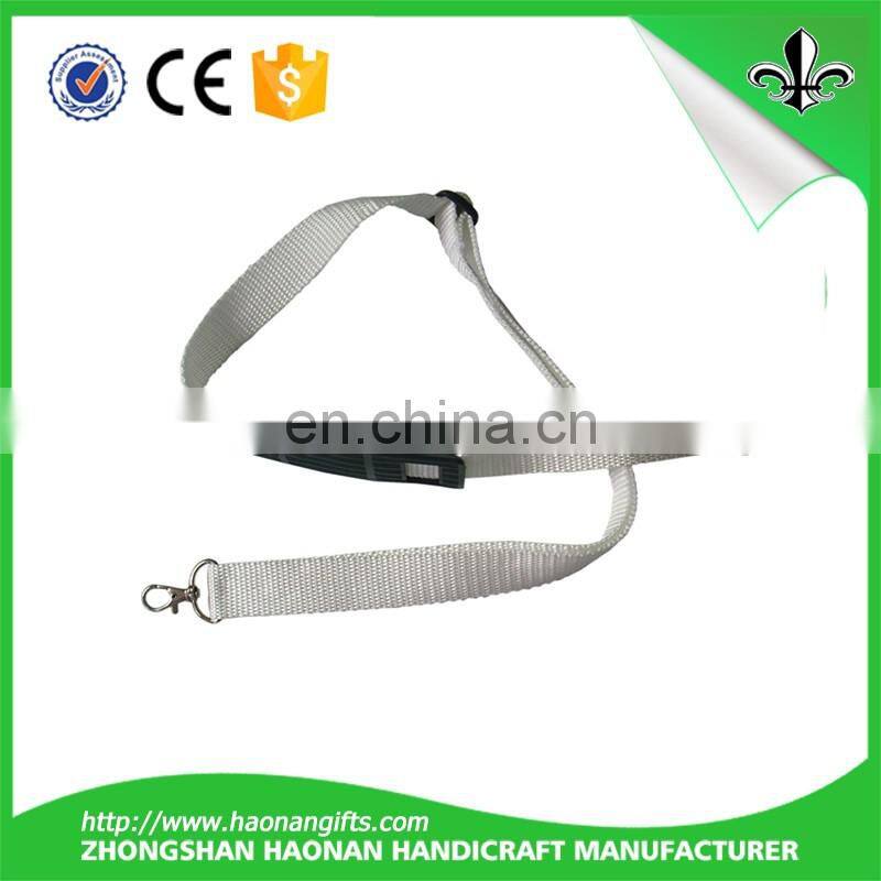 custom desihn bungee cord with manufacturer
