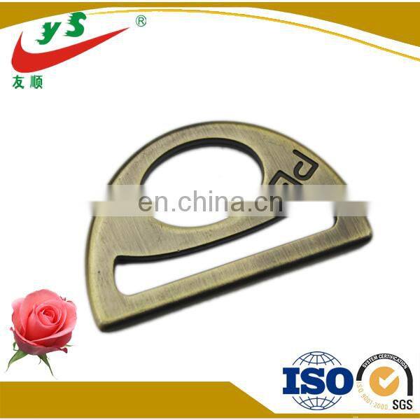 new design spiderman car belt buckle