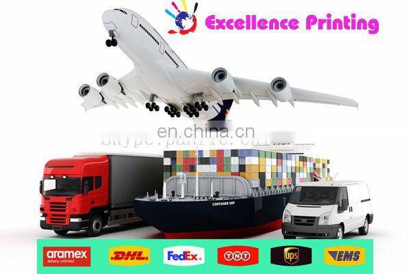 hot sale self adhesive populer water transfer nail sticker