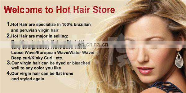 Lace frontal closure,cheap human hair lace closure,peruvian virgin hair top brazilian virgin hair brazilian hair weave closures