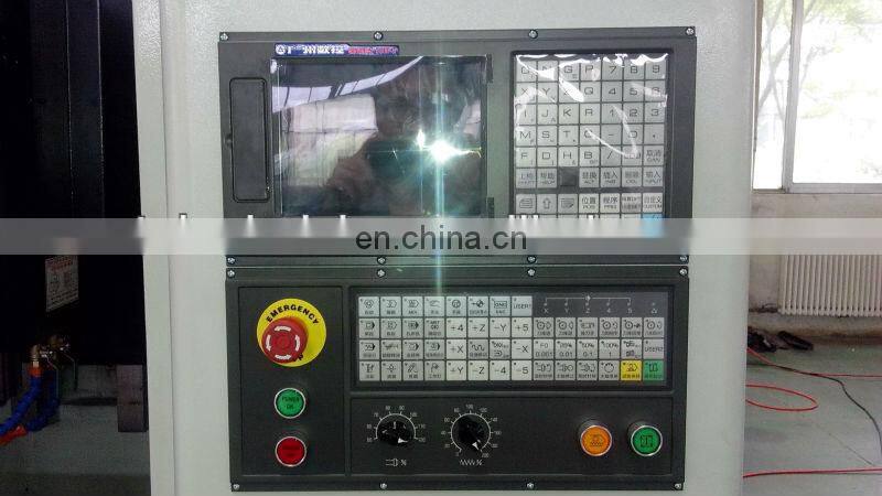 XH7132 VMC machine vertical high precision 5 axis cnc machine price