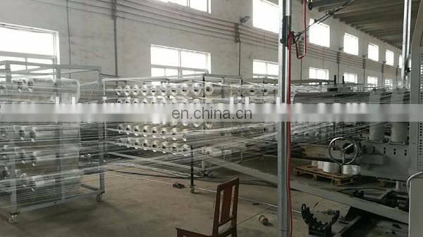 Factory Supply PVC HIGH PRESSURE Spray Hose / Compressor Air Hose /Gas Hose