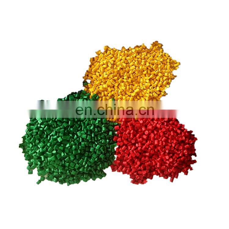 Tpu masterbatch