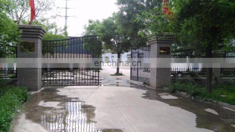 Superior quality top sell meat vacuum stuffing mixing machine