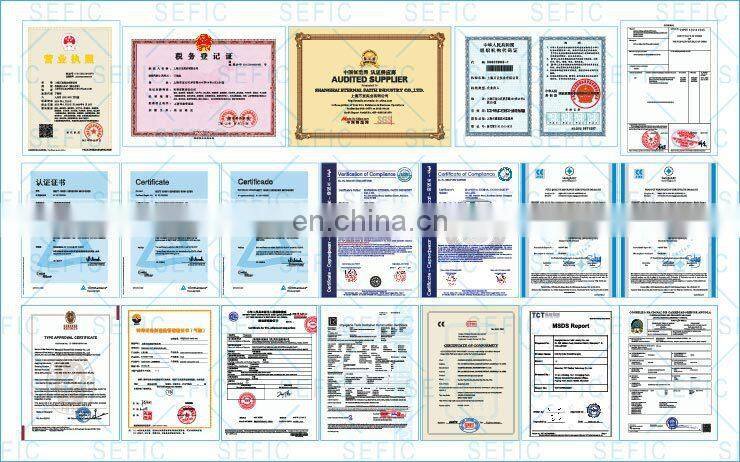 Light Weight 50LBS Disposable Balloon Helium Gas Cylinder