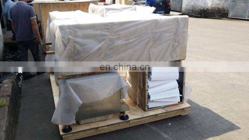 Grain Used Bucket Elevator for Sale