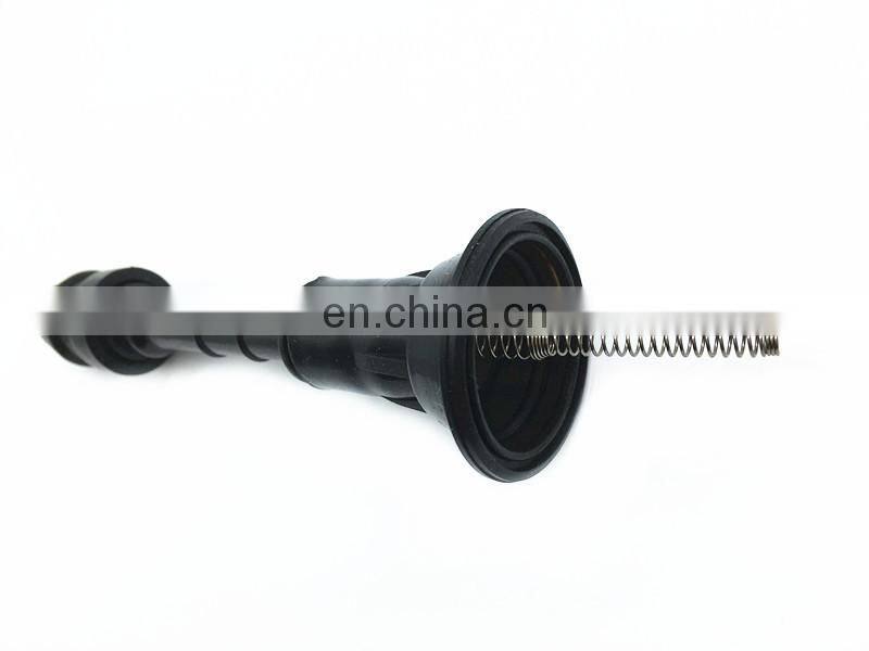 Ignition Coil Rubber Boots For Ni-ssan OEM 22465-8J115 224658J115