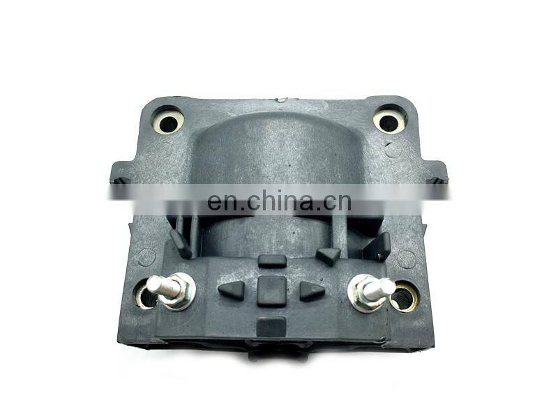Auto Ignition Coil Pack For To-yota OEM 90919-029700 90919-02135 90919029700 9091902135