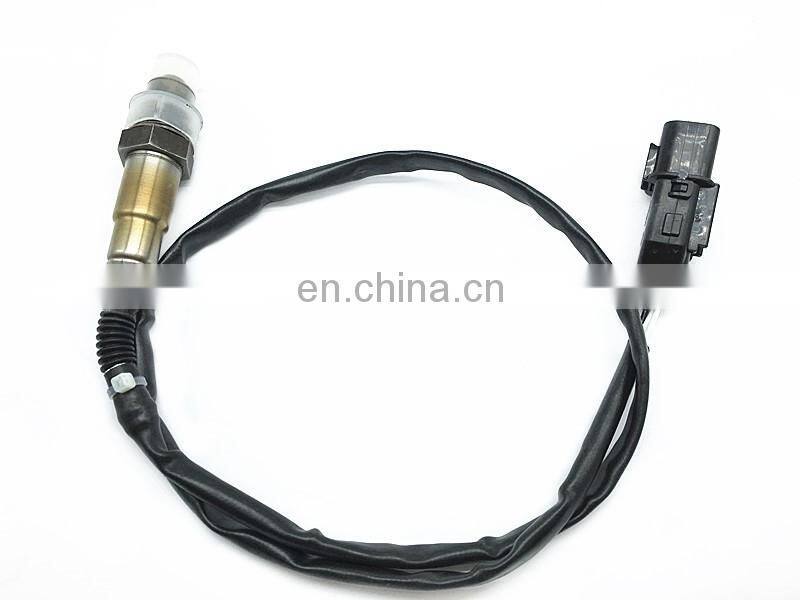 Oxygen Sensor Lambda Sensor For H-yundai A-tos i10 /K-IA P-icanto OEM 39210-02620 3921002620