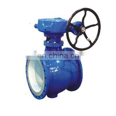 Hot Sell general excavator hydraulic control valve EX200 MCV Main control valve
