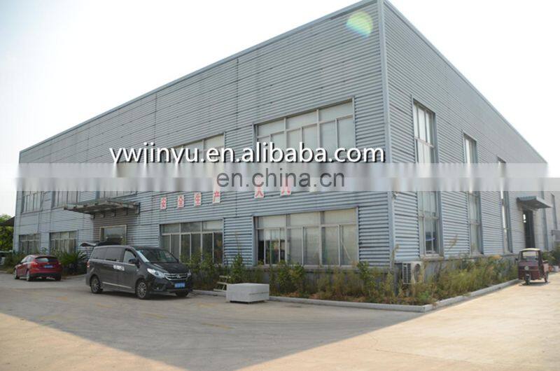 aerosol tin  can for filling refrigerant R134a 600a  1000ml